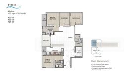 k-suites photo thumbnail #16